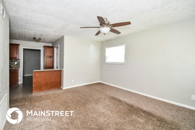 Photo - 4809 Granada Dr