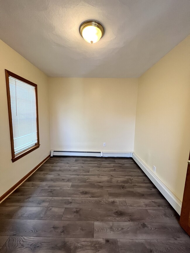 Photo - 225 Holland St Unit 2