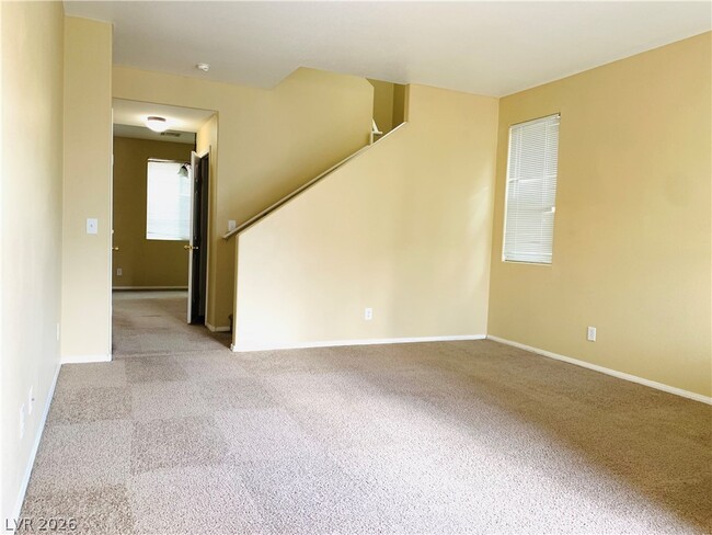 Photo - 7738 Hampton Willows Ln
