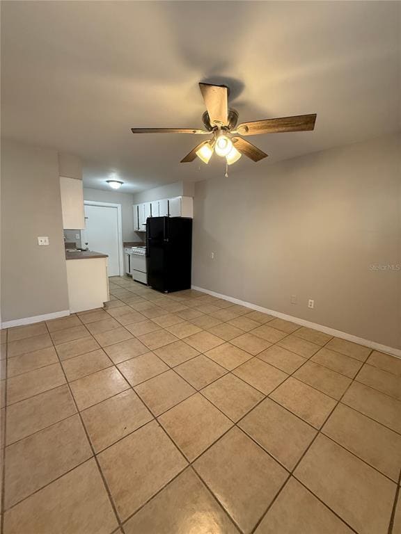 Photo - 3801 SW 17th Pl