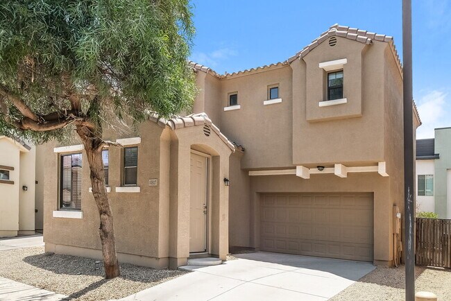 Photo - 10317 W Monterosa Ave