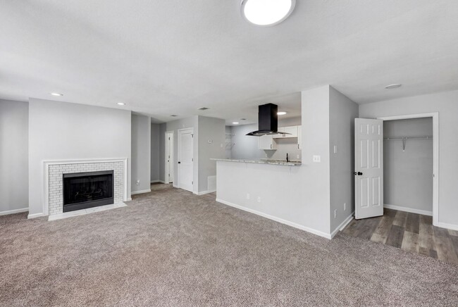 Photo - Anthos at Chase Ridge
