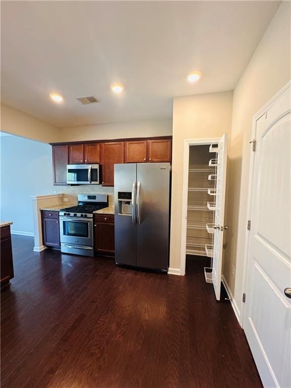 Photo - 1335 Hampton Oaks Dr