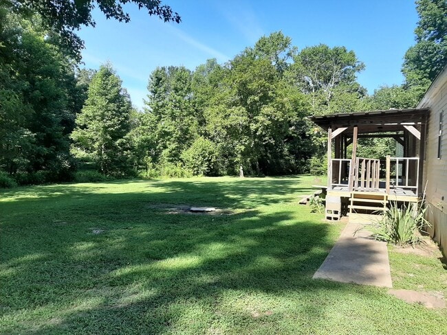 Photo - 231 Melody Ln