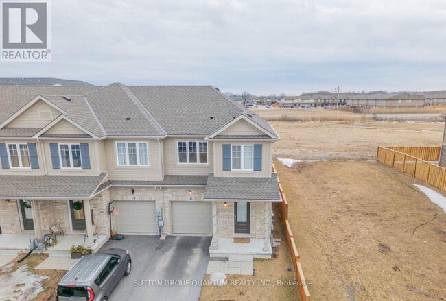 Photo - 45 Sycamore St