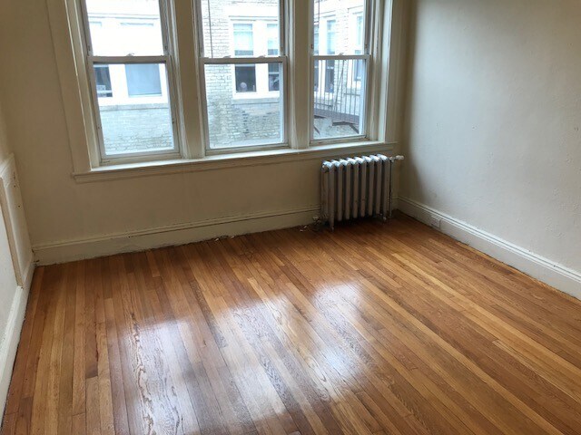 Photo - 1167 Boylston St Unidad 38