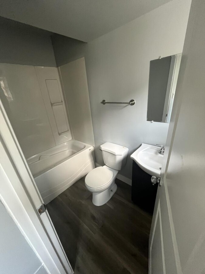 Photo - 0 bedroom in Regina SK S4T 0P5