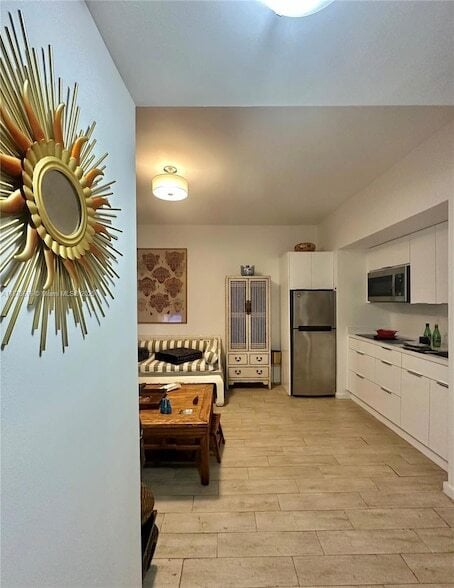 Photo - 1611 Meridian Ave Unidad 103