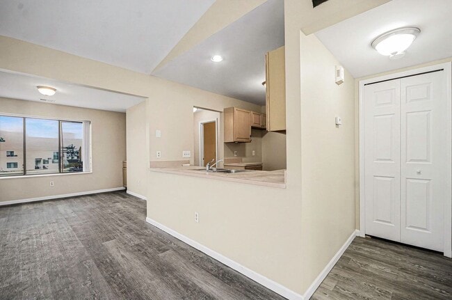 Photo - 30657 Hidden Pines Ln
