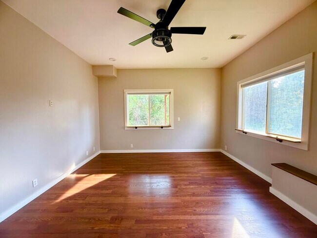 Photo - 2154 Wasatch Blvd Unit 2154 (Downstairs)