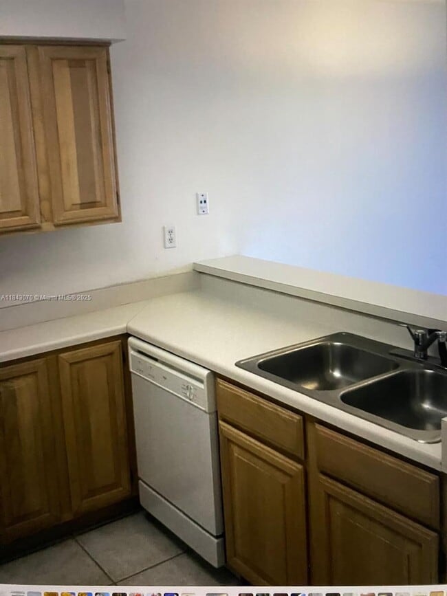 Photo - 1280 S Alhambra Cir Condo Unit 1319