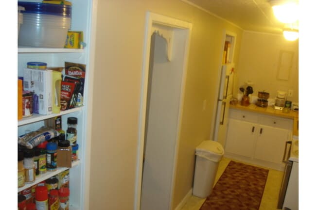 Photo - 117 Wilkes St Unit 5