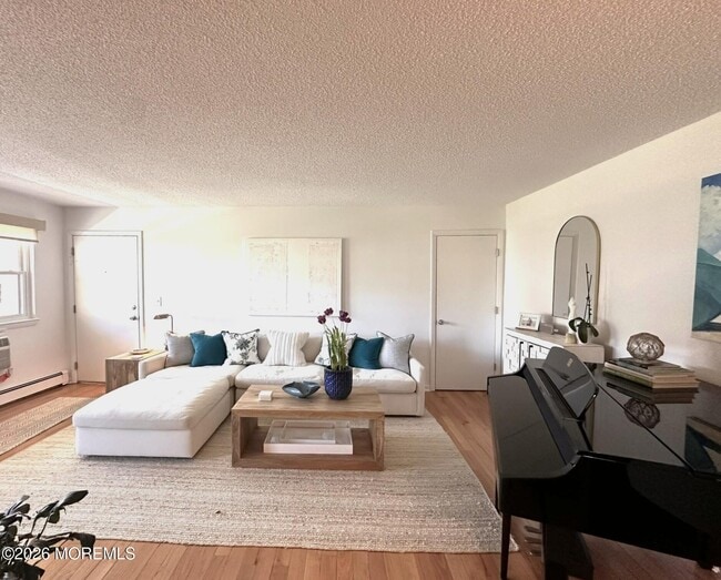 Photo - 101 Wharfside Dr