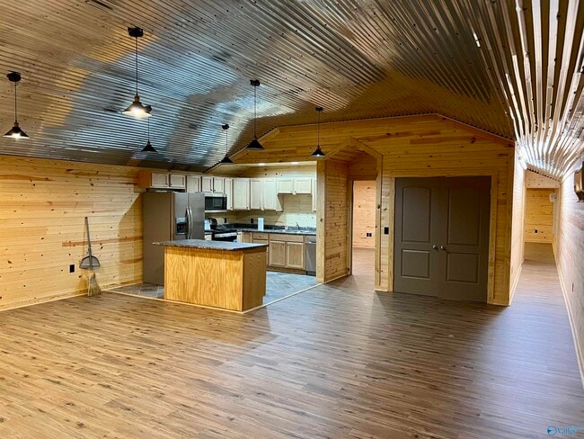 Photo - 5767 Snake Rd Unit 1