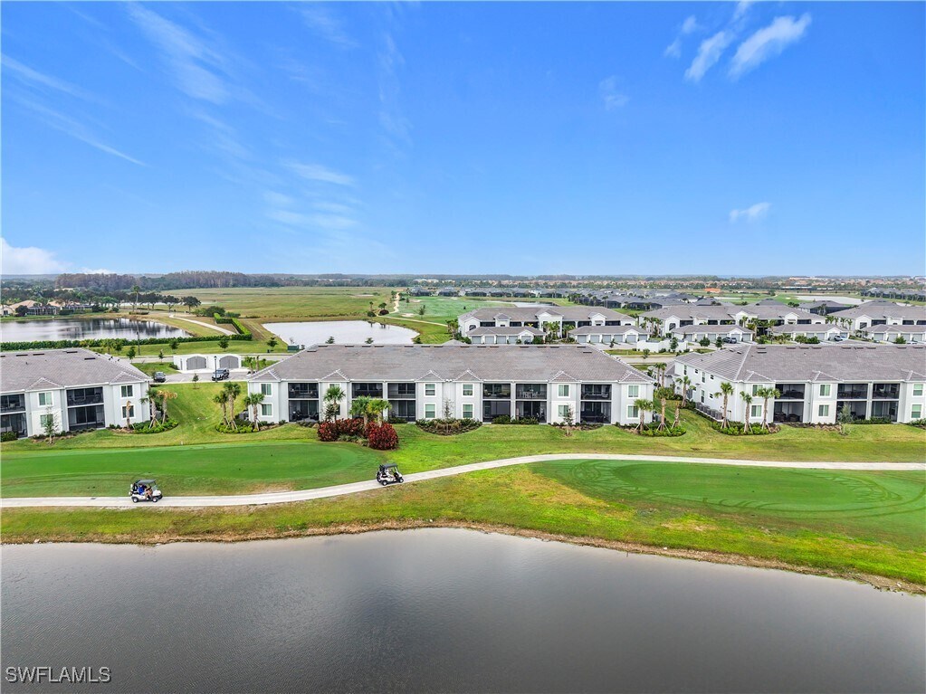 Photo - 5453 Double Eagle Cir Unit 3115