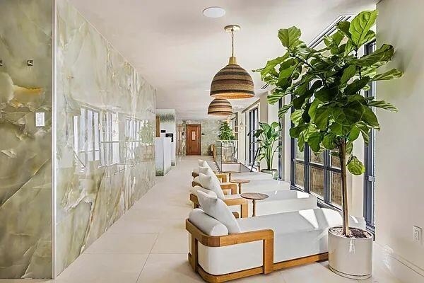 Photo - 8701 Churchill Rd Unit 1203