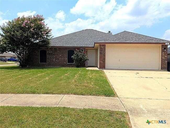 Building Photo - 3909 Bolivar Dr