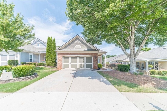 Photo - 6260 Brookside Ln