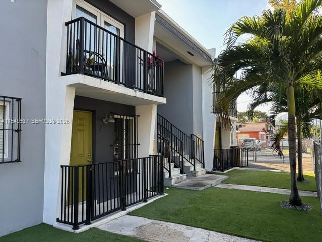 Photo - 1000 NW 5th St Unit 2