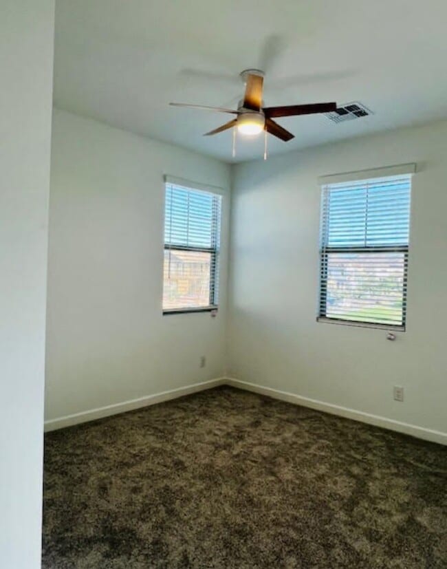 Photo - BRAND NEW HOME IN UNION PARK IN PHOENIX