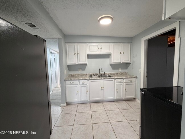 Photo - 6023 Edgefield Dr