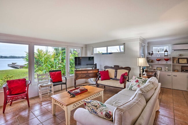 Photo - 1630 17th St NW Unit ID1385730P