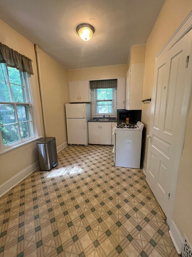 Photo - Adorable Home in the Heart of West Ann Arbor