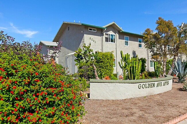 Photo - San Diego area/ Lemon Grove Renovated 1 bedroom in quiet neighborhood with Parking - MUST SEE thi... Unidad 8064 Golden Avenue #E