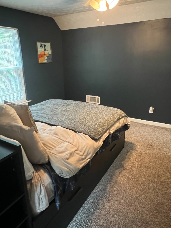 Photo - 3809 Rolling Pl