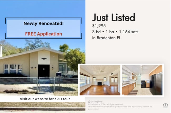 Building Photo - 1013 23rd St W