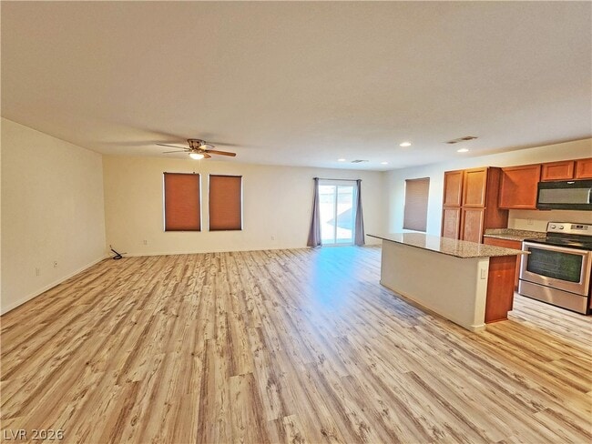 Photo - 3544 Marathon Dr