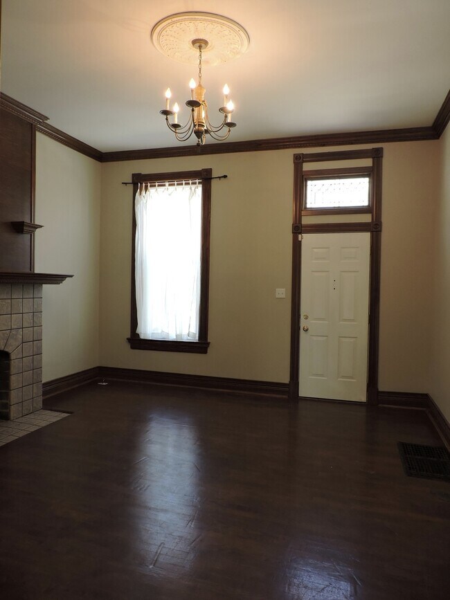 PRE LEASE FOR AUGUST 2025 Beautiful 4 bed/... House House Rental in