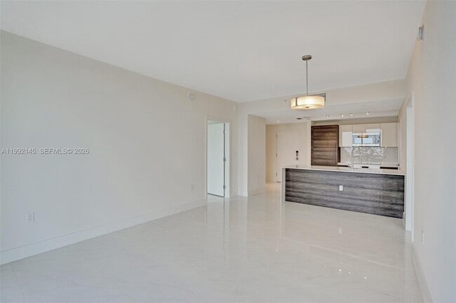 Photo - 301 Altara Ave Unit 819