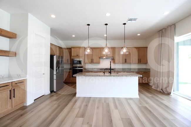 Photo - 10207 E Tillman Ave