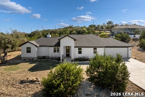 Photo - 1388 Birch Ln