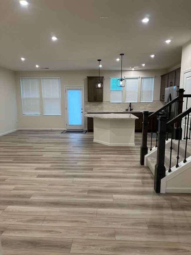 Photo - 12760 South Nicholas Dr