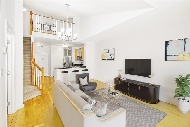 Building Photo - 24 Ave at Port Imperial Unit 405