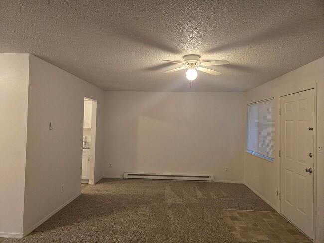 Photo - 211 N Shields St Unit 4