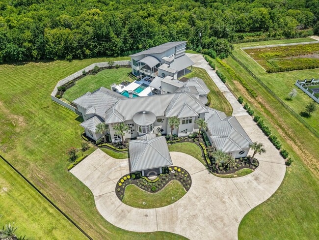 Photo - 4043 Maranatha Dr