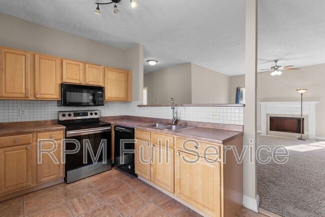 Photo - 3013 Clare Ave