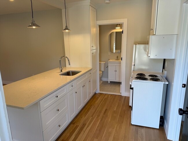 Photo - 120 Chestnut St Unit 2