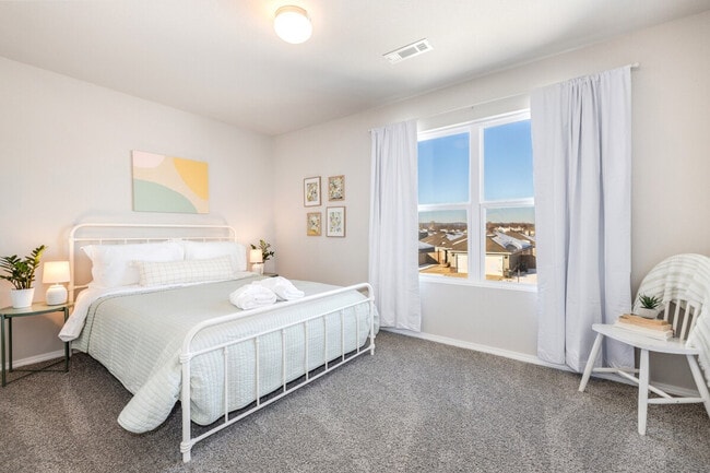 Photo - 930 E Swift Dr Unidad ID1221830P