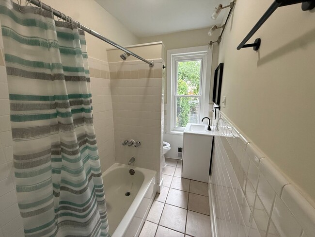 Photo - Large Home - Germantown