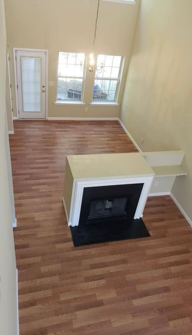 Photo - 3159 Panthers Trce