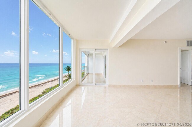 2909 S Ocean Blvd Unit 6a3