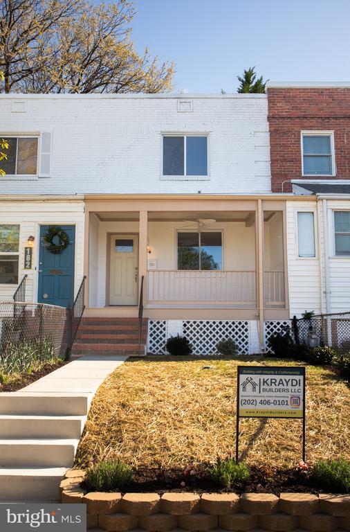 Photo - 164 Wesmond Dr Townhome