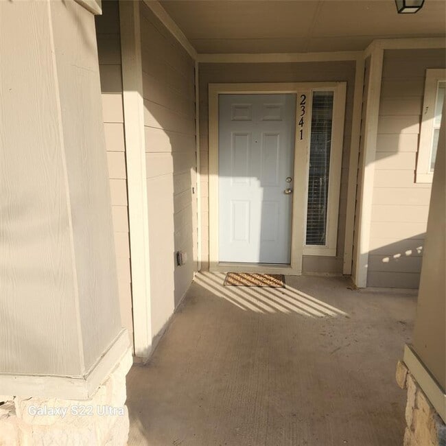 Photo - 2341 Bluffstone Dr