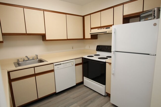 Photo - Cozy Condo Near the Beach Unit 203