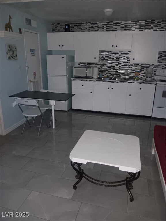 Photo - 3726 Hazelwood St Unidad 2