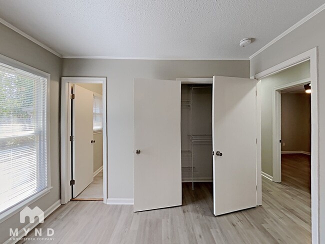Photo - 8213 Willowlake Ct